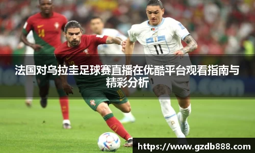 法国对乌拉圭足球赛直播在优酷平台观看指南与精彩分析